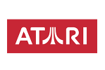 Atari