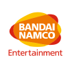Bandai Namco