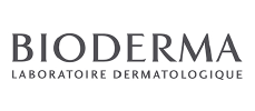 Bioderma
