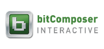 bitComposer