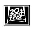 20th Century Fox