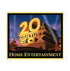 20th Century Fox Home Entertainment