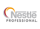 Nestle