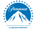 Paramount