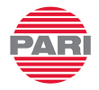 Pari