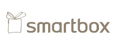 Smartbox