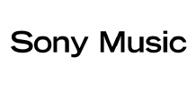 Sony Music