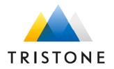 Tristone